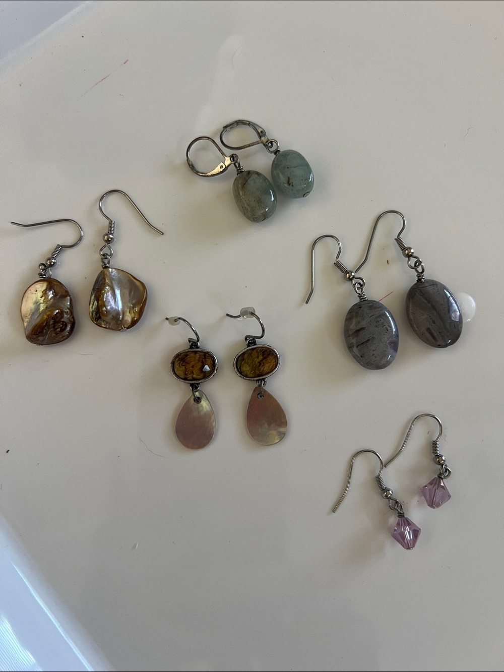 Earring Bundle